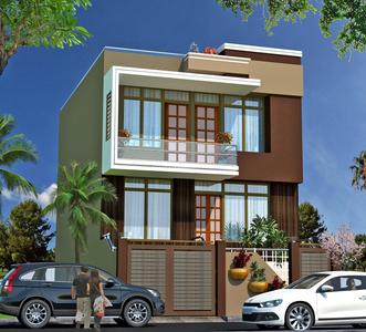 Project Images