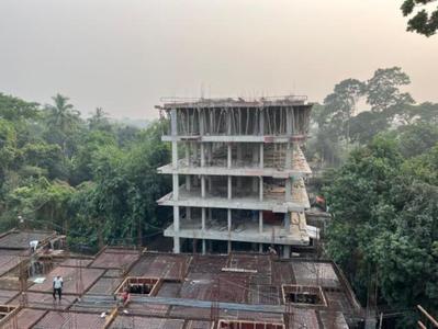 Project Image of 520.0 - 1244.0 Sq.ft 2 BHK Apartment for buy in Astha 