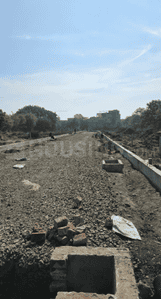 Project Image of 1721.69 - 8858.7 Sq.ft Residential Plot Plot for buy in Emaar Garden Estate