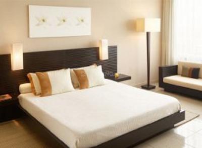 Project Image of 444.0 - 693.0 Sq.ft 1 BHK Apartment for buy in Sumeet Anand
