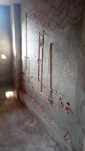 Project Image of 1074.0 - 1649.0 Sq.ft 3 BHK Apartment for buy in Apna Indra Prabha