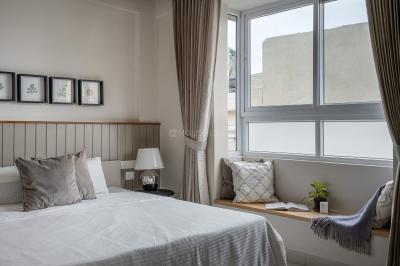 Project Image of 1080.0 - 1130.0 Sq.ft 2 BHK Apartment for buy in Cumins Realm