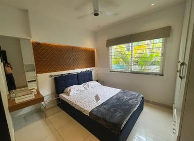 Project Image of 525.0 - 1300.0 Sq.ft 1 BHK Apartment for buy in Provident Park Square Phase 1