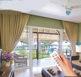 Project Image of 237.02 - 410.21 Sq.ft 1 BHK Apartment for buy in Rameshawar Park A1 And A2