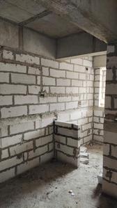 Project Image of 679.31 - 716.66 Sq.ft 2 BHK Apartment for buy in Happy Uptown
