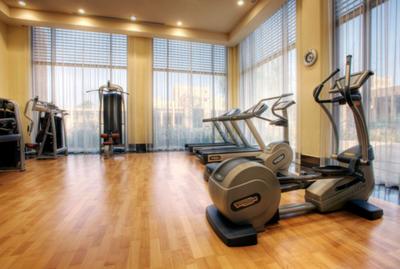 Project Image of 433.14 - 966.81 Sq.ft 1 BHK Apartment for buy in Raj Shivganga