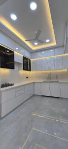 Project Image of 2050.0 - 4500.0 Sq.ft 4 BHK Builder Floor for buy in Living Vision Premium Floors