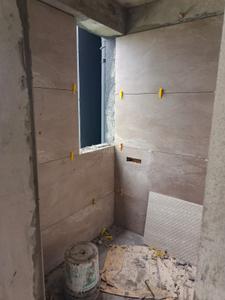 Project Image of 1342.0 - 1887.05 Sq.ft 3 BHK Apartment for buy in Sangini Aura