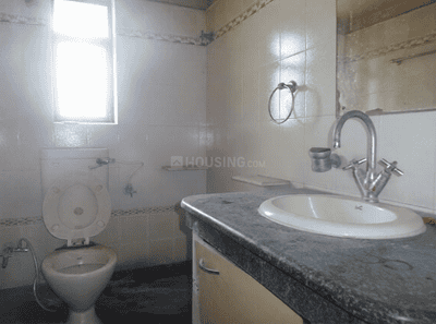 Project Image of 1163.0 - 1326.0 Sq.ft 2 BHK Apartment for buy in Keventer Westwind