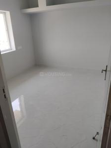 Project Image of 778.0 - 1901.0 Sq.ft 2 BHK Apartment for buy in Guhaas Golden Glades