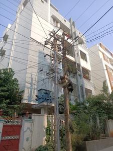 Sri Sai Balaji IMG20201028152249 - satish Teki.jpg 1