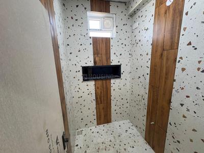 Project Image of 1100.0 - 1347.0 Sq.ft 2 BHK Apartment for buy in Arise