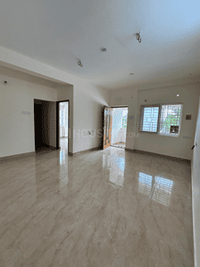 Project Image of 640.0 - 1287.0 Sq.ft 2 BHK Apartment for buy in Live Olympia Flats