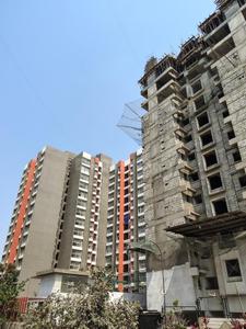 Project Image of 395.0 - 715.0 Sq.ft 1 BHK Apartment for buy in Khush Vista