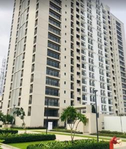 Project Image of 808.0 - 1466.0 Sq.ft 2 BHK Apartment for buy in Sobha Arena The Park Block 2
