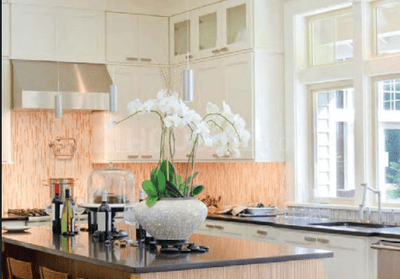 Project Image of 658.0 - 1026.0 Sq.ft 2 BHK Apartment for buy in MJ Avershine
