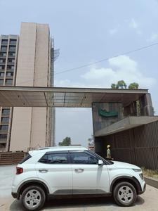 Project Image of 1592 Sq.ft 3 BHK Apartment / Flat for sale in Vidyaranyapura for Rs. 19100000