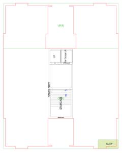 Project Image of 622.48 - 759.39 Sq.ft 2 BHK Apartment for buy in Giriraj Shukan A B C