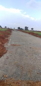 Project Image of 1323.0 - 2700.0 Sq.ft Residential Plot Plot for buy in Skandhanshi Aarambh