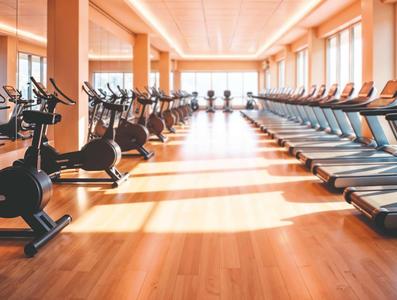 Project Image of 348.43 - 1576.06 Sq.ft 1 BHK Apartment for buy in Uninav Residena