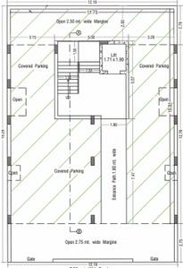 Project Image of 0.0 - 560.05 Sq.ft 2 BHK Apartment for buy in Dev Dwarika Prime