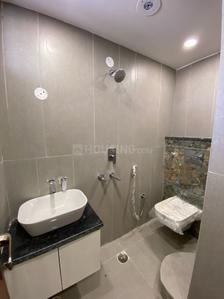 Project Image of 450.0 - 1100.0 Sq.ft 2 BHK Apartment for buy in S Gambhir Homes