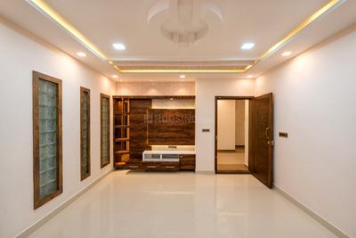 Project Image of 959.0 - 1877.0 Sq.ft 2 BHK Apartment for buy in Laksh Royal Manor