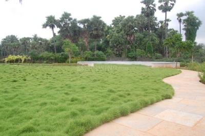 Project Image of 810.0 - 6760.0 Sq.ft Residential Plot Plot for buy in Legend Crest Phase 2