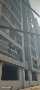 Project Image of 1391.99 - 1797.57 Sq.ft 3 BHK Apartment for buy in Balraj Shreevas Homes