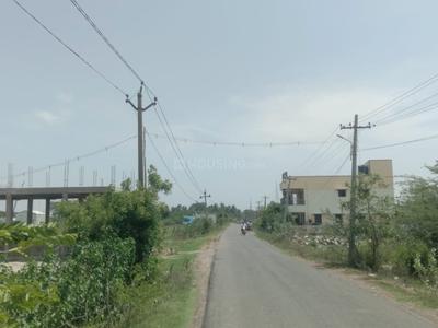 Project Image of 512.0 - 1144.0 Sq.ft Residential Plot Plot for buy in RTR Green Villa