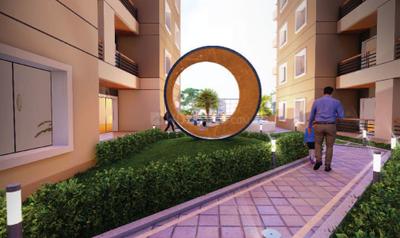 Project Images