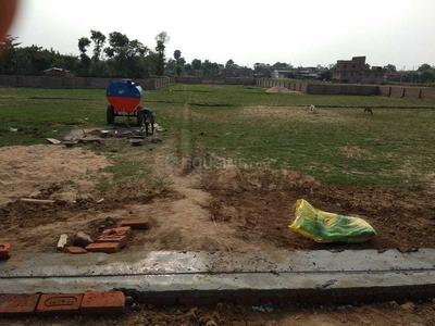 Project Image of 0.0 - 2000.0 Sq.ft Residential Plot Plot for buy in Casa Indian Home Vandana Nagar