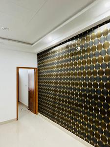 Project Image of 450.0 - 1050.0 Sq.ft 1 BHK Builder Floor for buy in Bhawna Homes