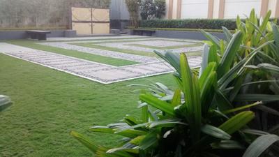 Project Image of 1599.0 - 2077.0 Sq.ft 4 BHK Apartment for buy in Raheja Imperia II