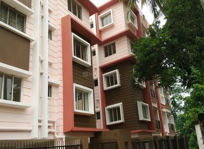 Project Image of 0.0 - 1125.0 Sq.ft 3 BHK Apartment for buy in Rajwada Rosewood
