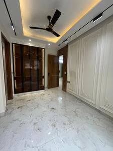 Project Image of 560.0 - 1260.0 Sq.ft 2 BHK Builder Floor for buy in S Gambhir Metro View Appartment