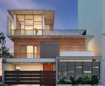 Project Image of 1050.0 - 3500.0 Sq.ft Residential Plot Plot for buy in Ranjanis Pride