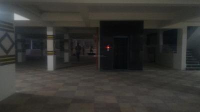 Prem Sarovar Lift Available 2