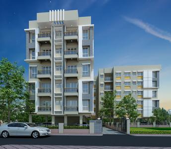 TK Royd Plaza Images for Elevation of  Royd Plaza 1