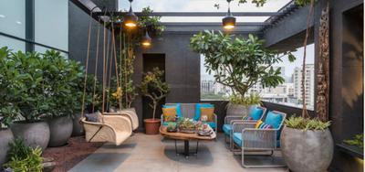 Project Image of 1359.91 - 1884.98 Sq.ft 2 BHK Apartment for buy in Vian One80
