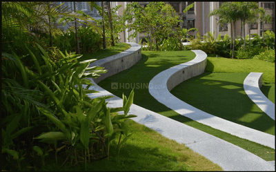 Project Image of 547.0 - 1281.0 Sq.ft 2 BHK Apartment for buy in Mohan Altezza II