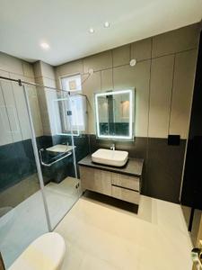 Project Image of 0.0 - 2430.0 Sq.ft 4 BHK Apartment for buy in Kd Builder Floor