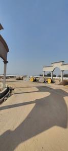 Project Image of 615.7 - 2061.83 Sq.ft Residential Plot Plot for buy in Ms Maa Gayatri Raj Residency