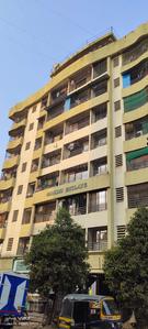 Project Image of 600.0 - 820.0 Sq.ft 1 BHK Apartment for buy in Manshi Enclave
