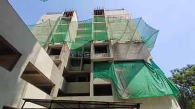Project Image of 1855.0 - 2475.0 Sq.ft 4 BHK Apartment for buy in Shaligram Sky