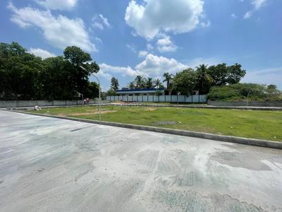 Project Image of 900.0 - 1777.0 Sq.ft Residential Plot Plot for buy in DP Marvel