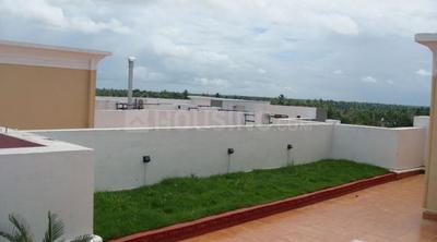 Project Image of 705.0 - 1254.0 Sq.ft 2 BHK Apartment for buy in Rishi Enclave