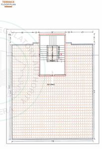 Project Image of 1094.9 - 1901.01 Sq.ft 2 BHK Apartment for buy in Swiss Lake