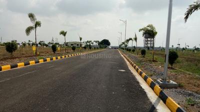 Project Image of 1512.0 - 2250.0 Sq.ft Residential Plot Plot for buy in Sree City