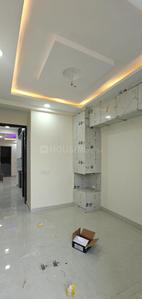 Project Image of 0.0 - 485.0 Sq.ft 1 BHK Builder Floor for buy in Networth Kanha Residency